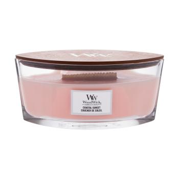 WoodWick Coastal Sunset