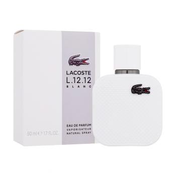 Lacoste L.12.12 Blanc