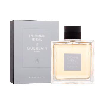 Guerlain L´Homme Ideal