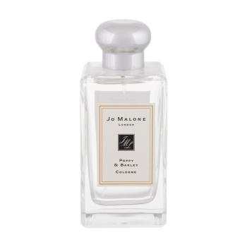 Jo Malone Poppy & Barley