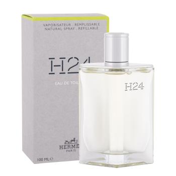 Hermes H24