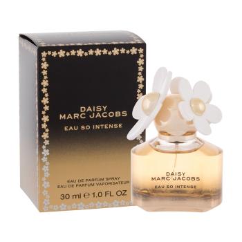 Marc Jacobs Daisy Eau So Intense