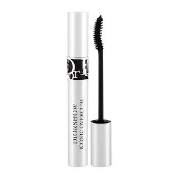 Dior Diorshow Iconic Overcurl