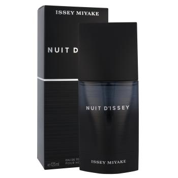 Issey Miyake Nuit D´Issey