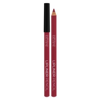 Gabriella Salvete Lipliner Pencil