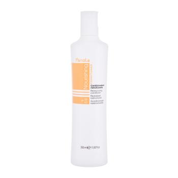 Fanola Nourishing
