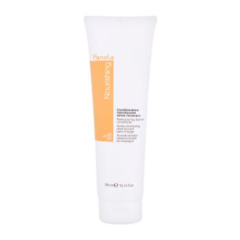 Fanola Nourishing Leave-In