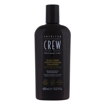 American Crew Daily Deep Moisturizing