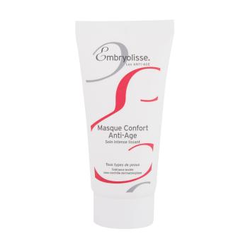 Embryolisse Anti-Age Comfort Mask