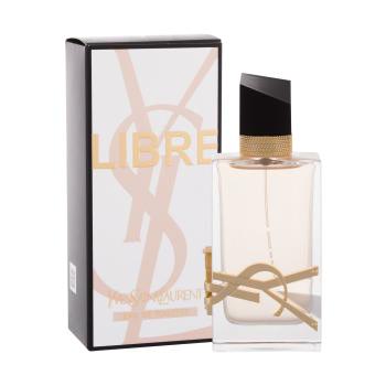 Yves Saint Laurent Libre