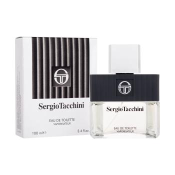 Sergio Tacchini Man