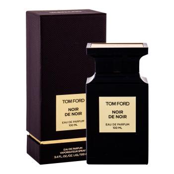 TOM FORD Noir de Noir