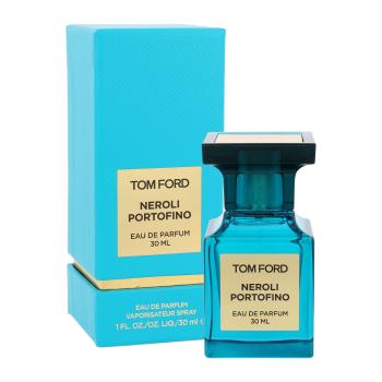 TOM FORD Neroli Portofino