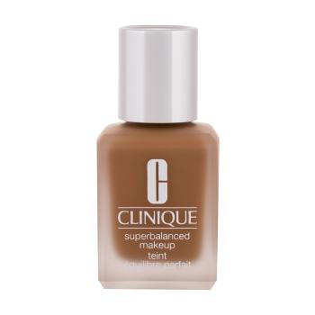 Clinique Superbalanced