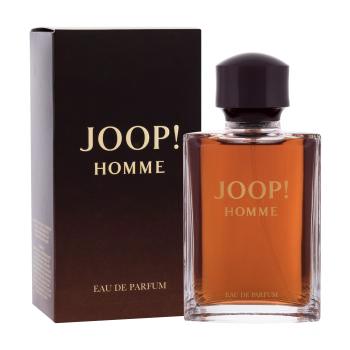 JOOP! Homme
