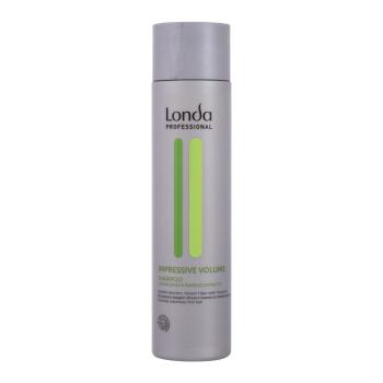 Londa Professional Impressive Volume