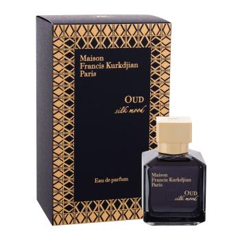 Maison Francis Kurkdjian Oud Silk Mood