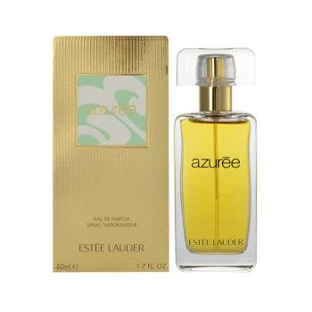 Estée Lauder Azuree