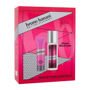 Bruno Banani Pure Woman