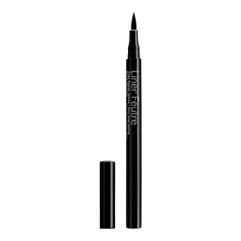 BOURJOIS Paris Liner Feutre