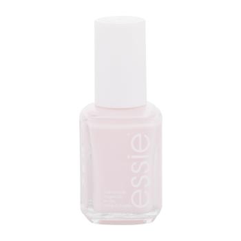 Essie Nail Lacquer
