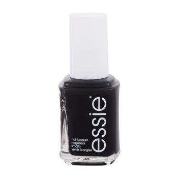 Essie Nail Lacquer