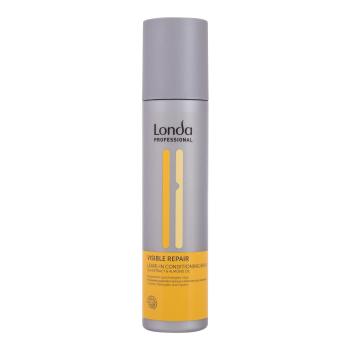 Londa Professional Visible Repair Leave-In-Conditioning Balm