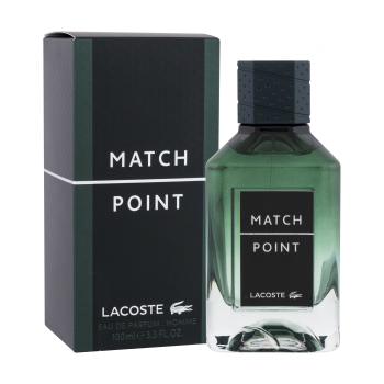 Lacoste Match Point