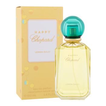 Chopard Happy Chopard Lemon Dulci