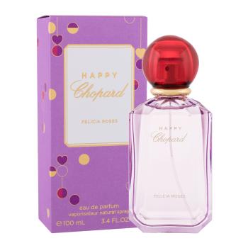 Chopard Happy Chopard Felicia Roses