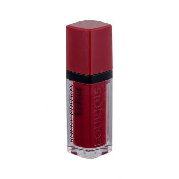 BOURJOIS Paris Rouge Edition Velvet