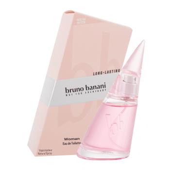 Bruno Banani Woman