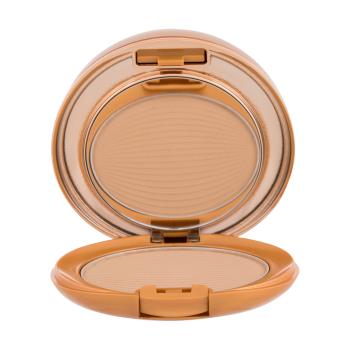 Sensai Silky Bronze Natural Veil Compact