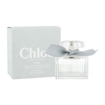 Chloé Chloé Rose Naturelle