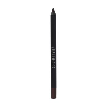 Artdeco Soft Eye Liner