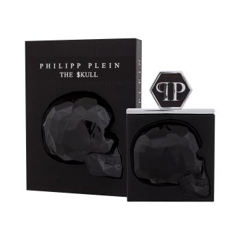 Philipp Plein The $kull
