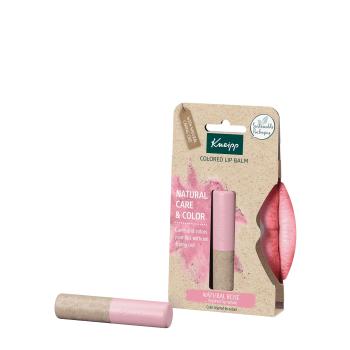 Kneipp Natural Care & Color