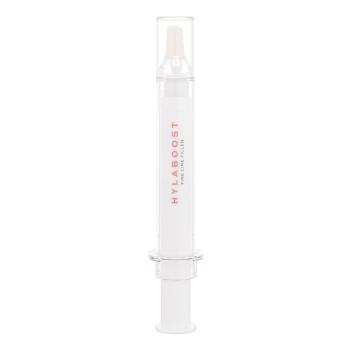 Revolution Skincare Hylaboost Fine Line Filler