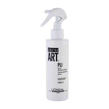 L'Oréal Professionnel Tecni.Art Pli