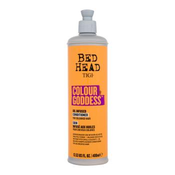 Tigi Bed Head Colour Goddess