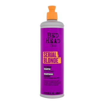 Tigi Bed Head Serial Blonde