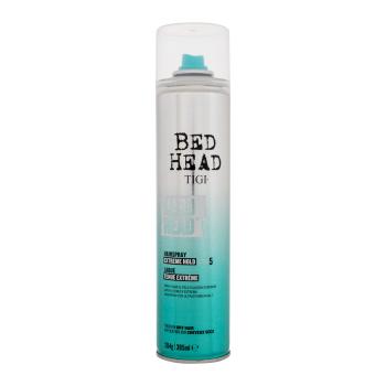 Tigi Bed Head Hard Head