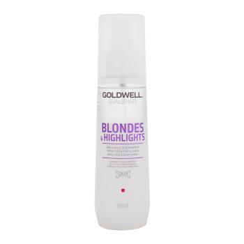 Goldwell Dualsenses Blondes & Highlights