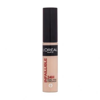 L'Oréal Paris Infaillible More Than Concealer 24H
