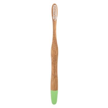 Ecodenta Super Natural Bamboo Medium