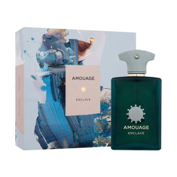 Amouage Enclave