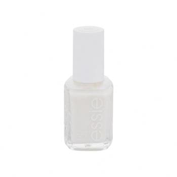 Essie Nail Lacquer