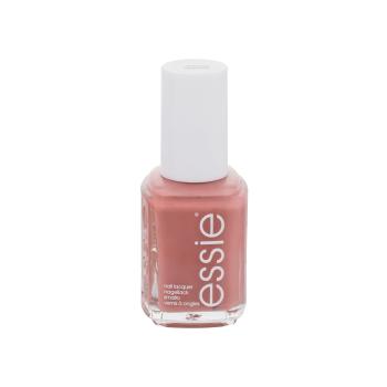 Essie Nail Lacquer