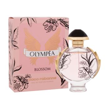 Paco Rabanne Olympéa Blossom