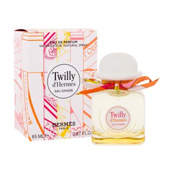Hermes Twilly d´Hermès Eau Ginger